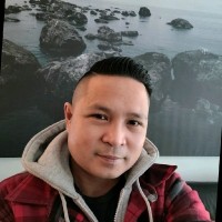 Jay Martinez