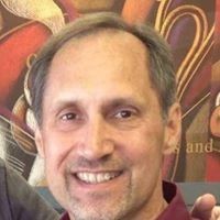 Carl Hamaj