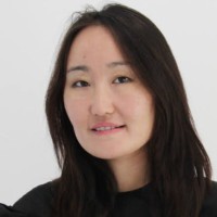 Жанат Капарова