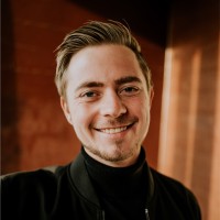 Fredrik Samuelsen