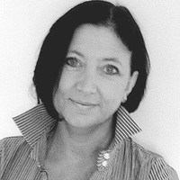 Nathalie Lebreton