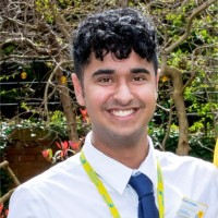 Halim Hussain