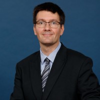 Jérôme Buffet