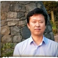양우정