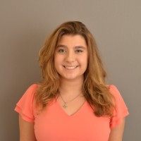 Chloe Karmoukos
