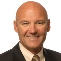 Delbert (Phil) Denbow
