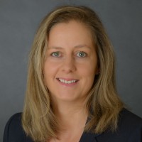 Silke Martin Diaz
