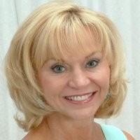 Barbara Katlen