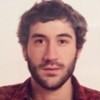 Pablo Martinez