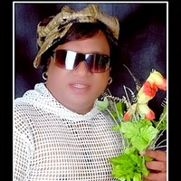 Vishwanath Sapkale