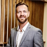 Douglas Quirino Marson