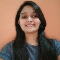 Jyoti Phatangare