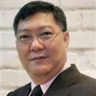 Hor Hong Tan