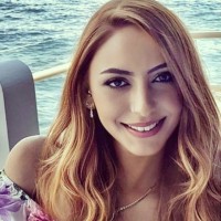 Ebru Bayram Cengiz