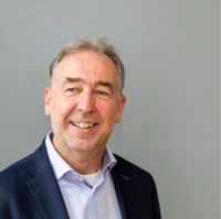 Maarten-Jan de Groot