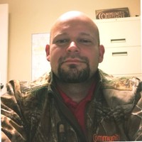 Joshua Jett