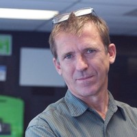 Michael Nelson