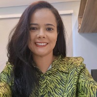Aline Serafim