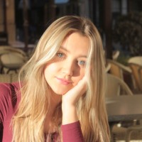 Cristina Chiperi