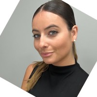 Lucie Baudel