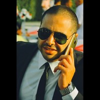 Mohamed El Shamy