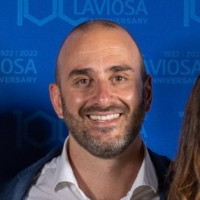 Dario Smacchia