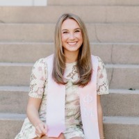 Dori Reynolds