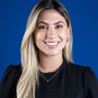 Bianca Carapeto, Cfp®