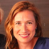 Ana de Diego