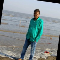 Nilesh Dabhi