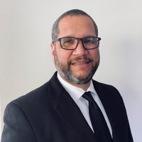 Gilberto Delgado Serrano, Pe