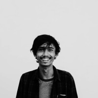 Yanuar Waskito
