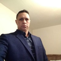 Eberson Zorzan