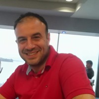 Vladimir Jeremic