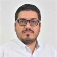 Isaías Rangel