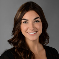 Brooke Moreau