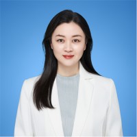 Zhihui Yang