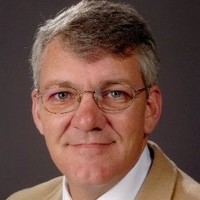 Clark Hughes