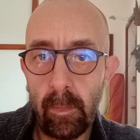 Bruno Cuccodoro