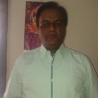 Sudhir Chandra