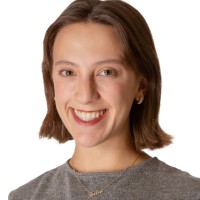 Julia Serio