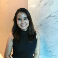 Olivia Finella Limena, CPA (Aust.)