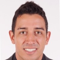 Paulo Nicolas Gomez Leon