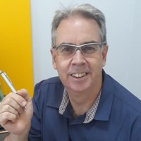 KLINDER COELHO DOS SANTOS