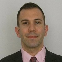 Arthur Kosmopoulos, Psy.D.