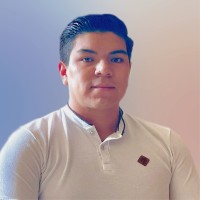 Oscar Daniel Camarena Villaseñor