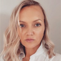 Magdalena Wierzbicka