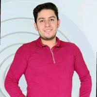 Edwin Omar Renteria