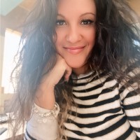 Maria Calo