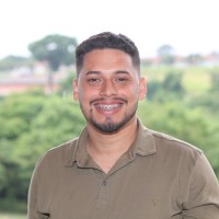 Wallace Araujo